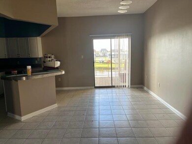 Breakfast/kitchen.
