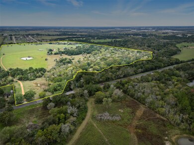 17823 Penick Rd, Waller, TX 77484 - photo 2