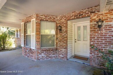 4805 Valdine Ave-11