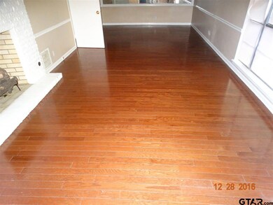 3300 3300 Brookside, Tyler, TX 75701 - photo 5