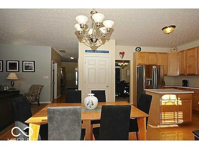 1367 Hinault Way, Carmel, IN 46032 - photo 5