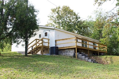 3288 State Highway 1003, Somerset, KY 42501 - photo 6