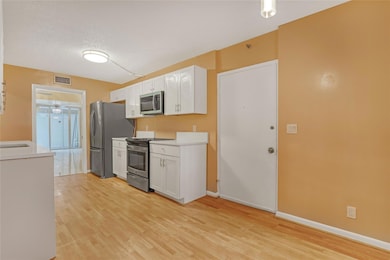 Dorchester at Poinciana unit 1010, Lake Worth, FL 33467 - photo 3