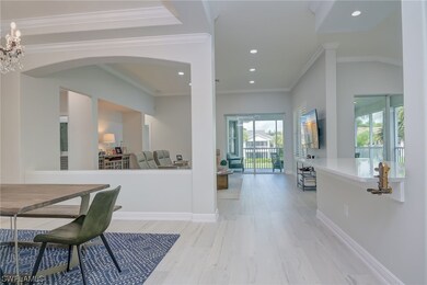 12823 Carrington Cir unit 4-202, Naples, FL 34105 - photo 5