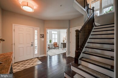 2014 Cromwell Ridge Ct, Baltimore, MD 21234 - photo 5