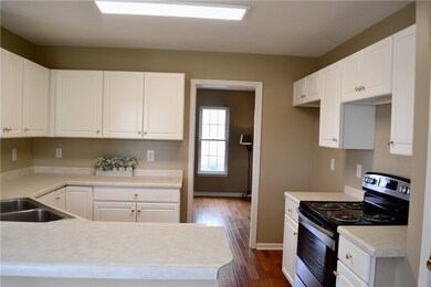 107 Jefferson Place, Walhalla, SC 29691 - photo 5