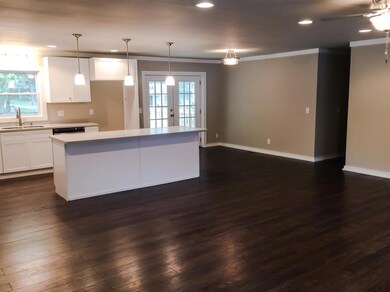 1203 Royal Trail, Manchester, TN 37355 - photo 4