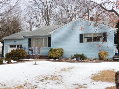 667 Hopping Rd, Belford, NJ 07718 - photo 2