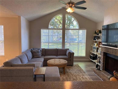 948 Bird Bay Ct unit 106, Lake Mary, FL 32746 - photo 2