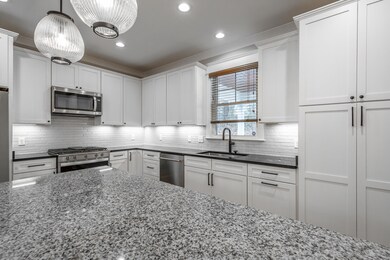 6314 Fairview Road HD-46