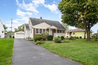 1273 Matthias Dr, Columbus, OH 43224 - photo 3