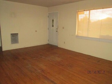 2903 Alfreda Way, Redding, CA 96002 - photo 5