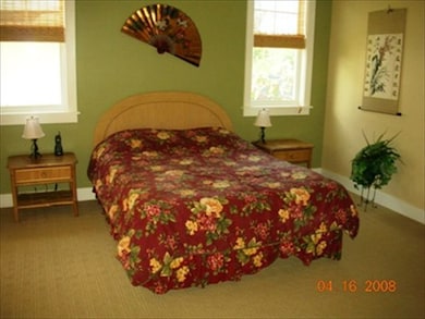 4771 Pepelani Loop unit 1512, Princeville, HI 96722 - photo 7