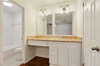 117 Queen Anne Dr, Slidell, LA 70460 - photo 6