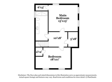 9322 Kingsflower Cir, Houston, TX 77075 - photo 3