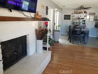 16165 Molino Dr, Victorville, CA 92395 - photo 6