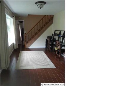 1 Glenwood Place unit A, Leonardo, NJ 07737 - photo 3