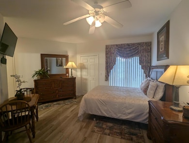 8339 Mulligan Cir unit B, Port Saint Lucie, FL 34986 - photo 6