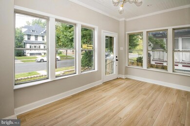 718 Grant Ave, Oaklyn, NJ 08107 - photo 5