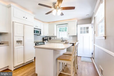 6312 La Grange Ln, Baltimore, MD 21212 - photo 7