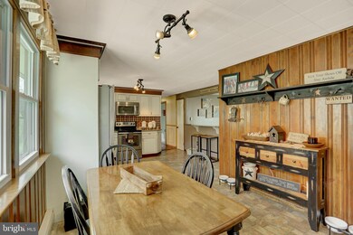 7777 Spring Rd, New Bloomfield, PA 17068 - photo 7