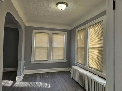 1510 W Cornelia Ave, Waukegan, IL 60085 - photo 6