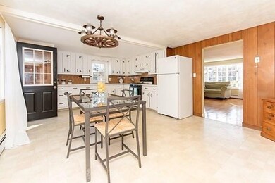 286 Moosehill Rd, East Walpole, MA 02032 - photo 6