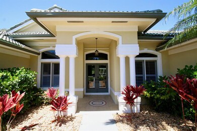 1376 SE Colony Way, Jupiter LR-3