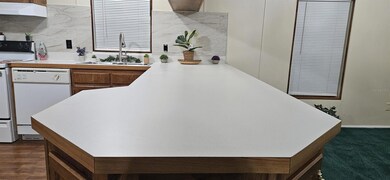 3636 S Lazy Lake Dr, Lakeland, FL 33801 - photo 6