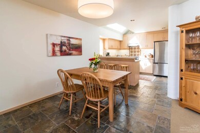 57867 Cinder Ln, Sunriver, OR 97707 - photo 4