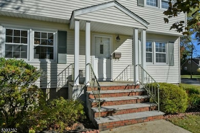 2 Carol Place, Pequannock, NJ 07440 - photo 6