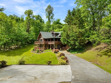 003-2414WalnutCoveWay-Sevierville-TN-378