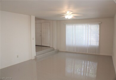 SPACIOUS FLOORPLAN FEATURING 2,655 SQUARE FEET!