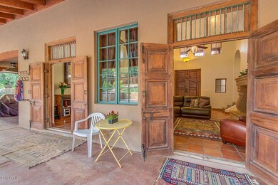 79-Mesa Vistal_Photos