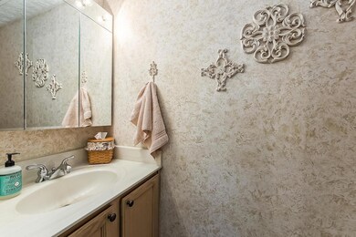 C - 7326 Arborlee034