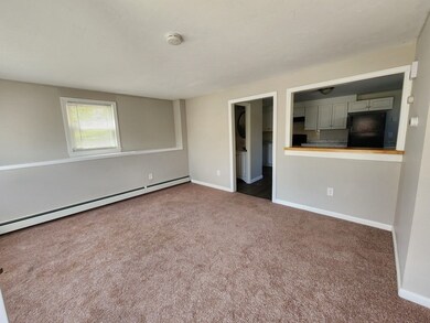 15 1/2 Power St, Blackstone, MA 01504 - photo 3
