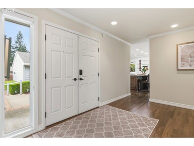 32465 SW Lake Point Ct, Wilsonville, OR 97070 - photo 7