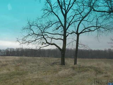 000 State Road 8, Auburn, IN 46706 - photo 2