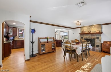 4 Ledgewood Trail, Kinnelon, NJ 07405 - photo 4