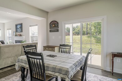 121 Island Hill Rd, Palmyra, VA 22963 - photo 5