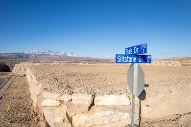 3-StoneCliff Lots - www.lystpros.com -8