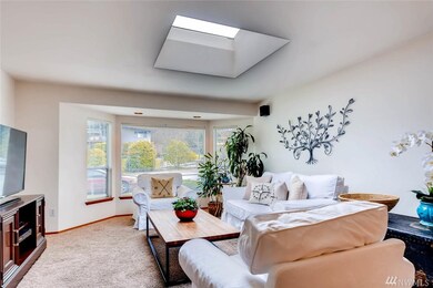 711 Olympic Ave, Edmonds, WA 98020 - photo 5