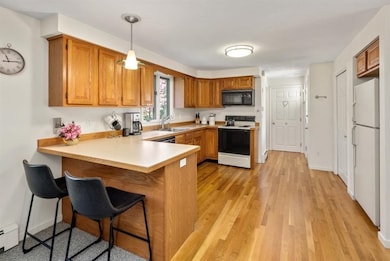 22 Walter Faunce Rd, Kingston, MA 02364 - photo 3