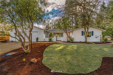 8520 49th St W, University Place, WA 98467 - photo 2