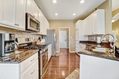 10340 Nelson St, Crown Point, IN 46307 - photo 3