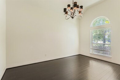 21602 Oleaster Springs Ln, Richmond, TX 77469 - photo 6