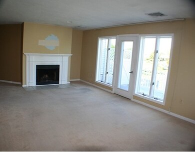 24 Cliffside Dr, Plymouth, MA 02360 - photo 3