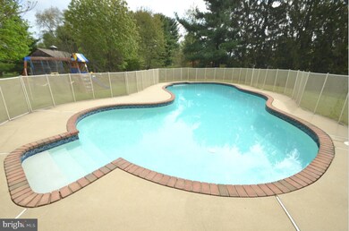 6321 Old Washington Rd, Sykesville, MD 21784 - photo 4