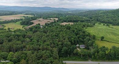 L20.4 Stevenson Rd, Cambridge, NY 12816 - photo 3