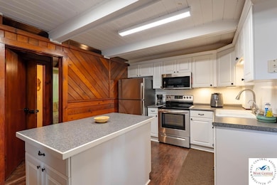 2131 Brown Bend Rd, Edwards, MO 65326 - photo 6